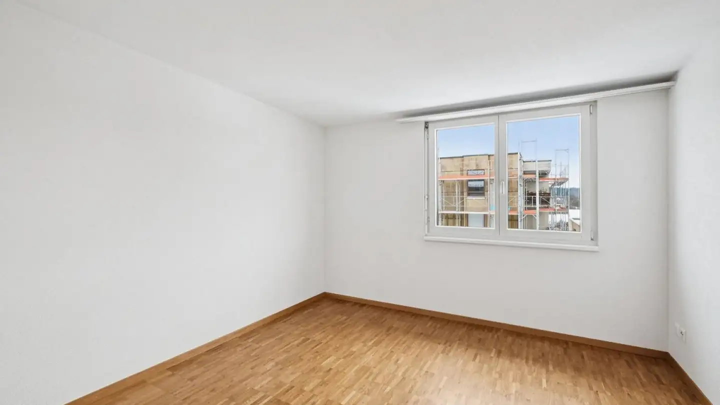 Appartement à louer - Rumiweg 40, 4900 Langenthal - Photo 4