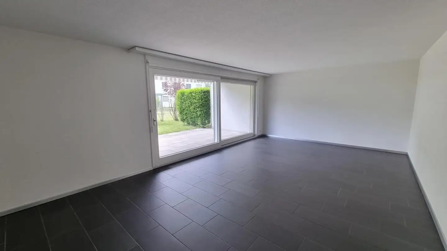Wohnung mieten - Unterfeldstrasse 10, 4332 Stein AG - Foto 4