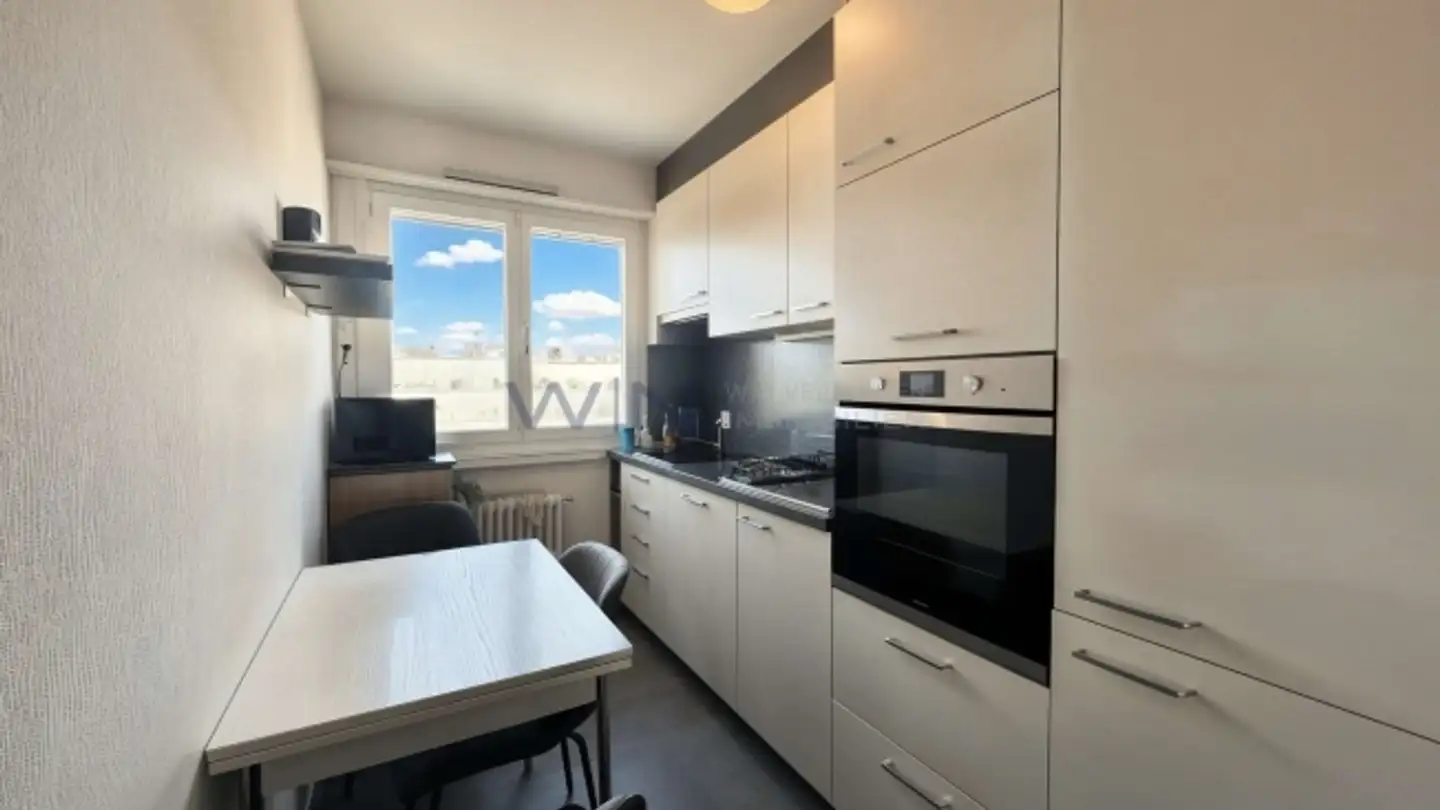 Apartment for sale - 5012 Schönenwerd