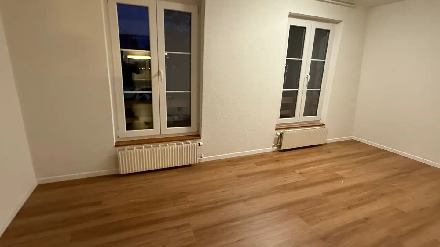 Appartamento in affitto - Hauptstrasse 22, 3272 Walperswil - Photo 3