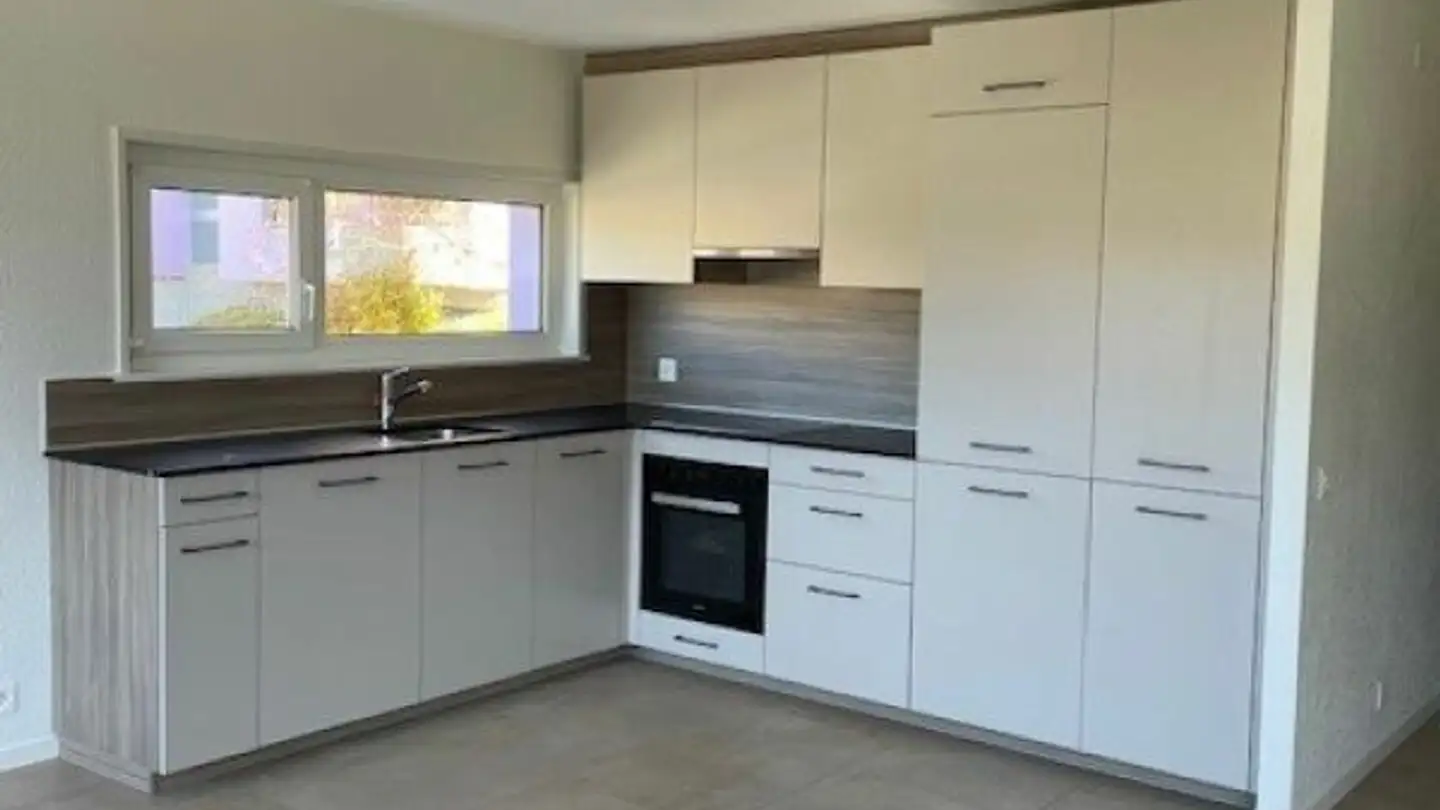 Apartment for rent - Chemin Des Carabiniers 5, 2400 Le Locle