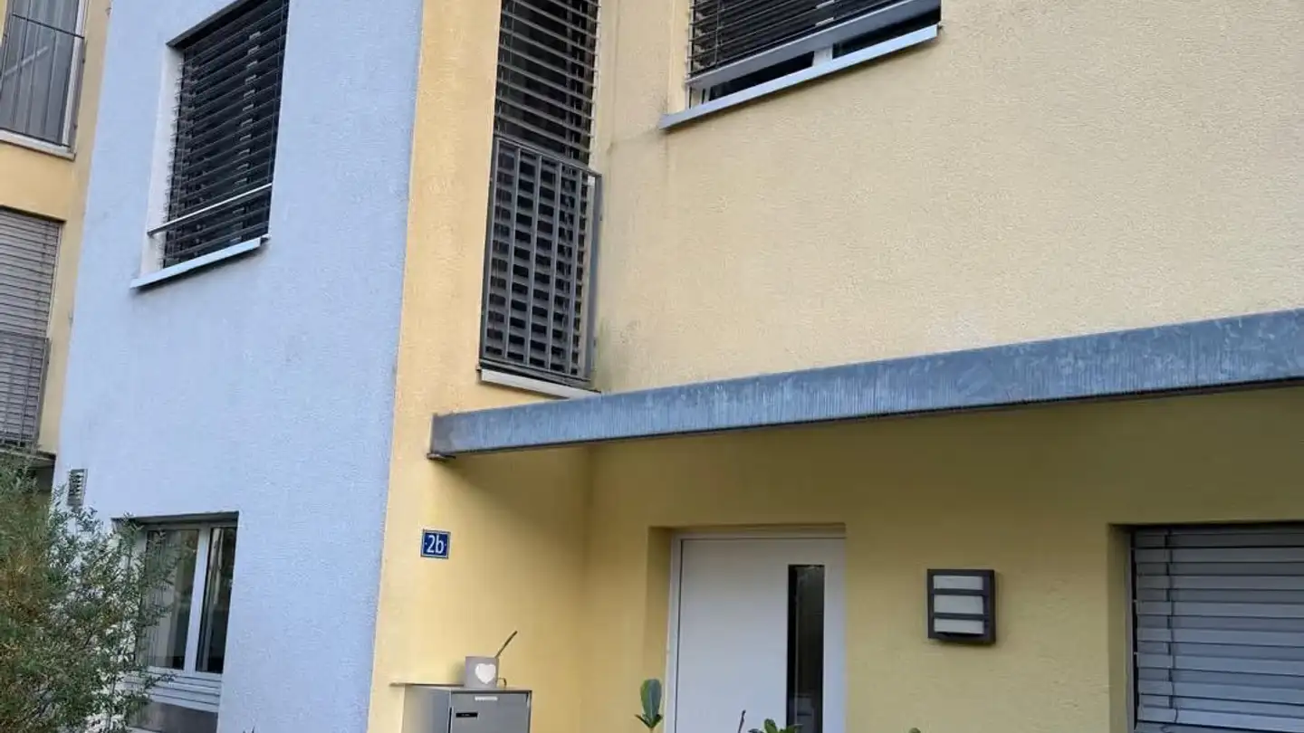 Maison en terrasse à vendre - 8952 Schlieren - Photo 2