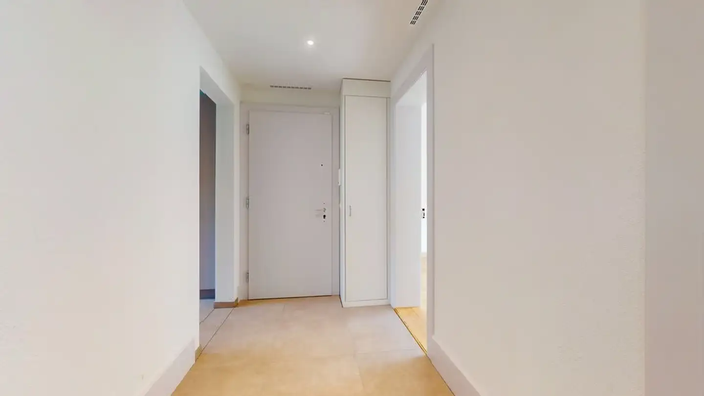 Appartamento in affitto - Länggassstrasse 72, 3012 Bern - Foto 2