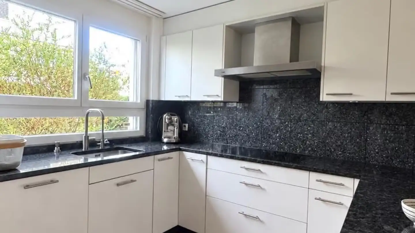 Maison en terrasse à vendre - 8952 Schlieren - Photo 4