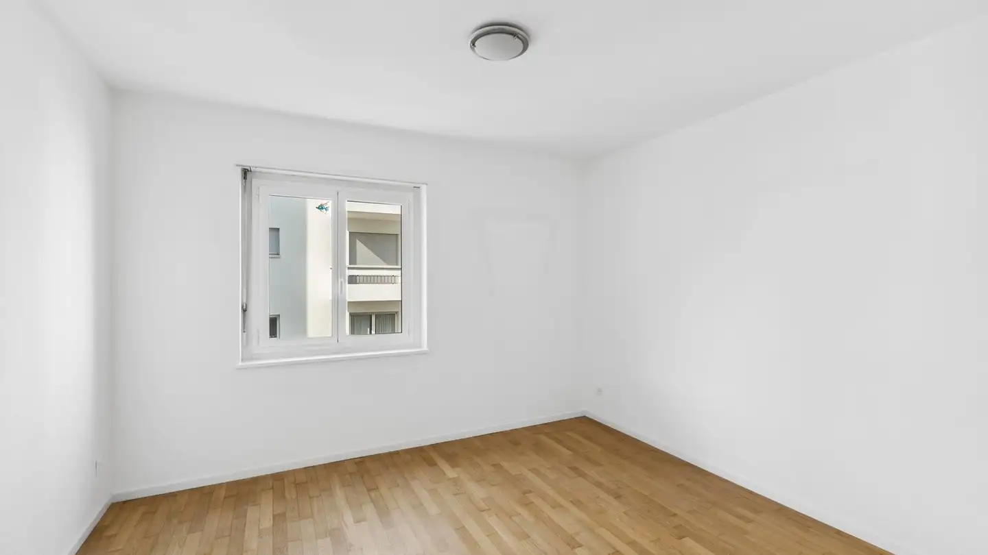 Appartement à louer - Via Crocetta 27, 6962 Viganello - Photo 4