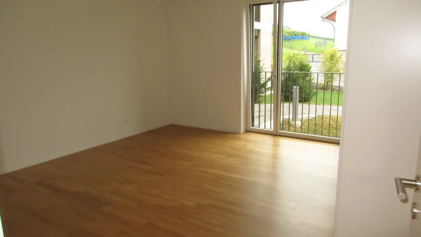 Appartamento in affitto - Eichholzweg 25, 8706 Meilen - Foto 4
