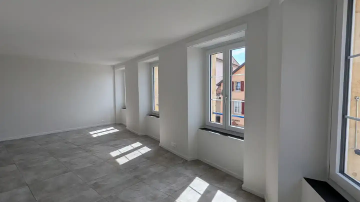 Wohnung kaufen - 2036 Cormondrèche - Foto 4