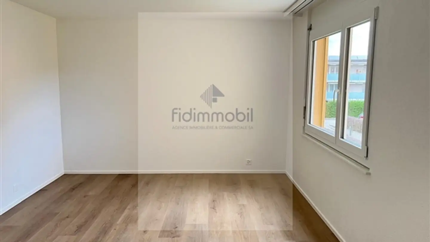 Appartamento in affitto - Chemin Des Pinceleuses 2, 2015 Areuse - Photo 4