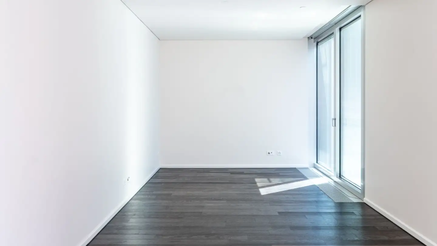 Studio for rent - Riva Paradiso 2, 6900 Paradiso
