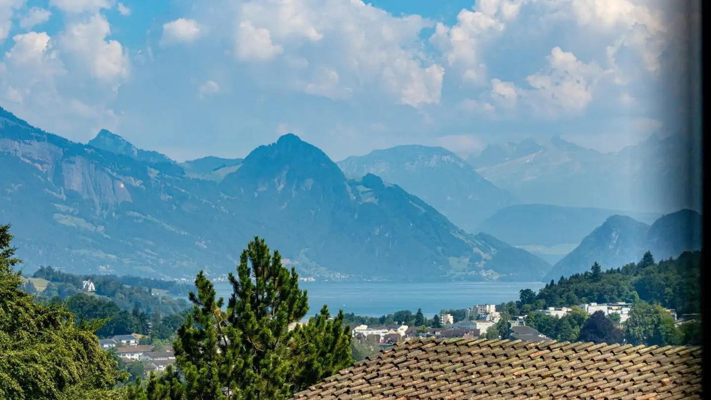 Appartamento in vendita - 6005 Luzern - Foto 2