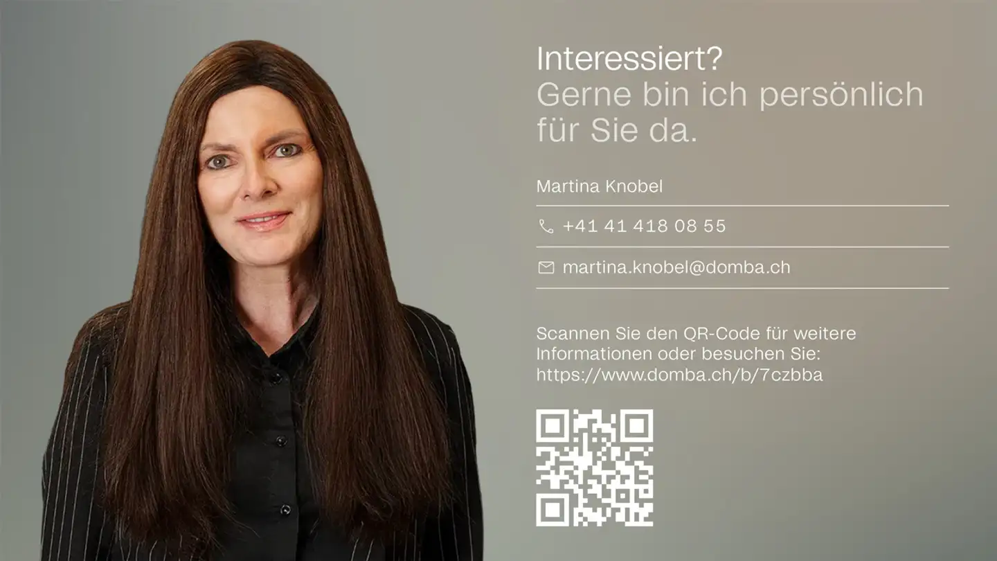 Appartamento in vendita - 6005 Luzern - Foto 4