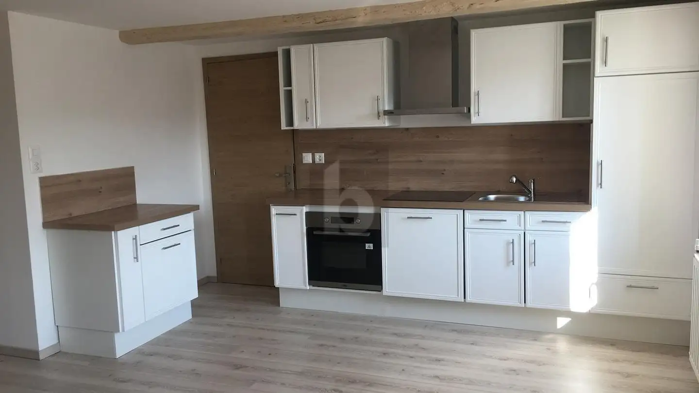 Apartment for sale - 2926 Boncourt - Photo 2