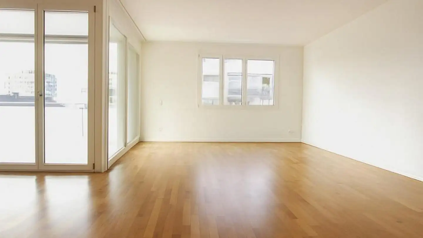 Appartement à louer - Landstrasse 107c, 5430 Wettingen - Photo 3