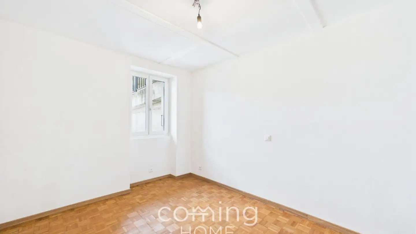 Appartement à vendre - 3939 Eggerberg - Photo 3