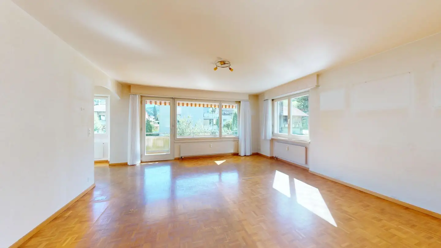 Appartamento in vendita - 4436 Oberdorf BL - Foto 3