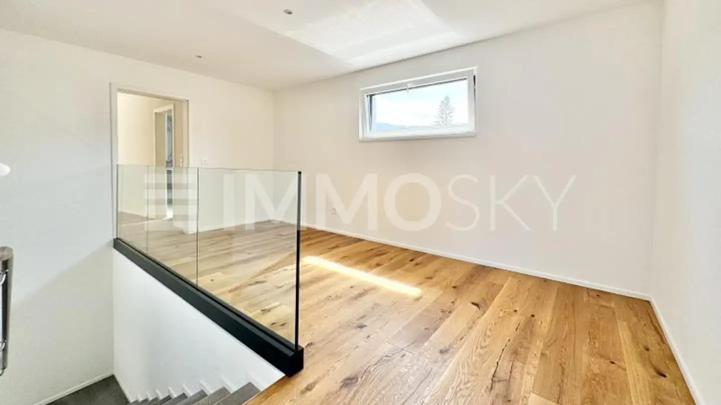 Maison individuelle à vendre - 2852 Courtételle - Photo 2