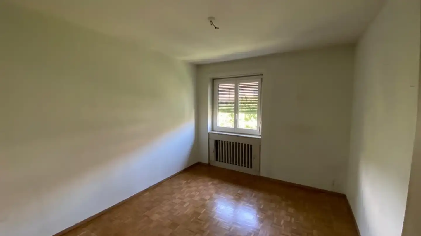 Apartment for rent - Rue Lamartine 15b, 1203 Genève - Photo 3