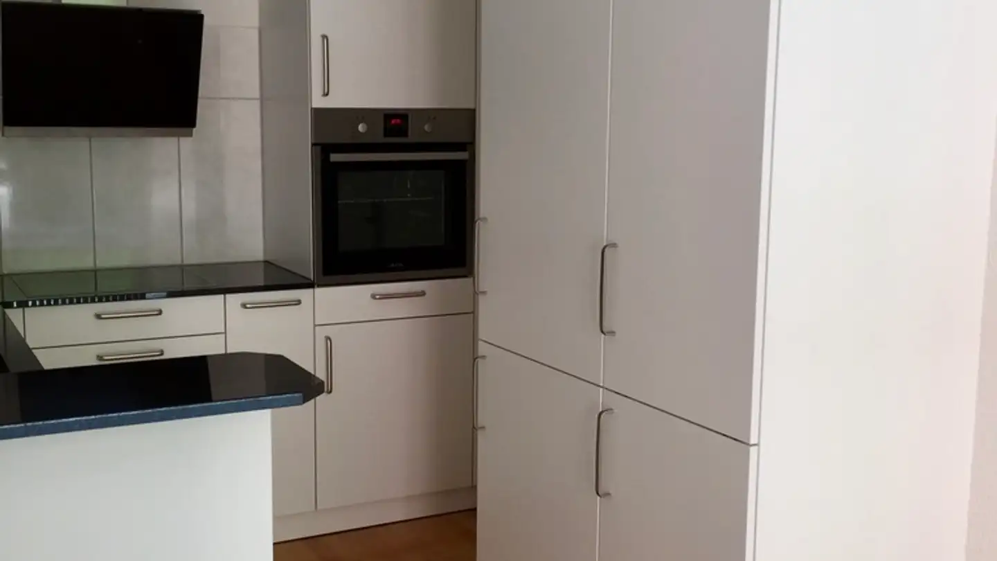 Möblierte Wohnung mieten - 8123 Ebmatingen - Foto 2