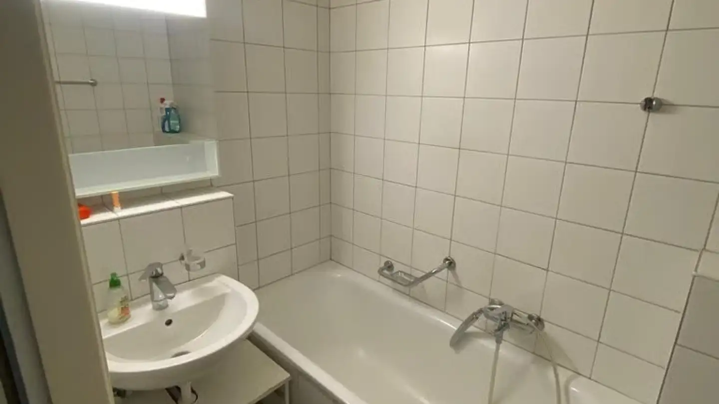 Apartment for rent - Rue Lamartine 15b, 1203 Genève - Photo 2