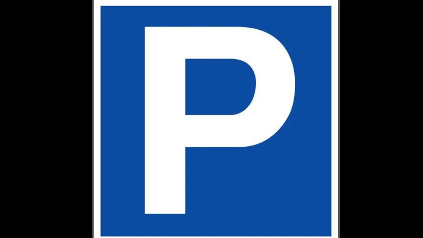 Underground parking space for rent - Schäfliplatz 1, 9315 Neukirch (Egnach)
