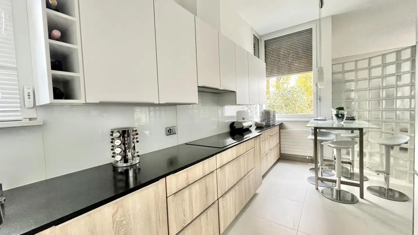 Einfamilienhaus kaufen - 1243 Presinge - Foto 2