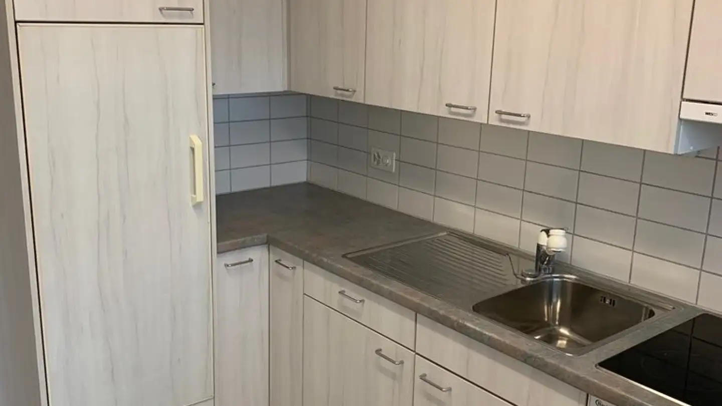 Appartamento in affitto - General Herzog-Strasse 43c, 5600 Lenzburg - Foto 2