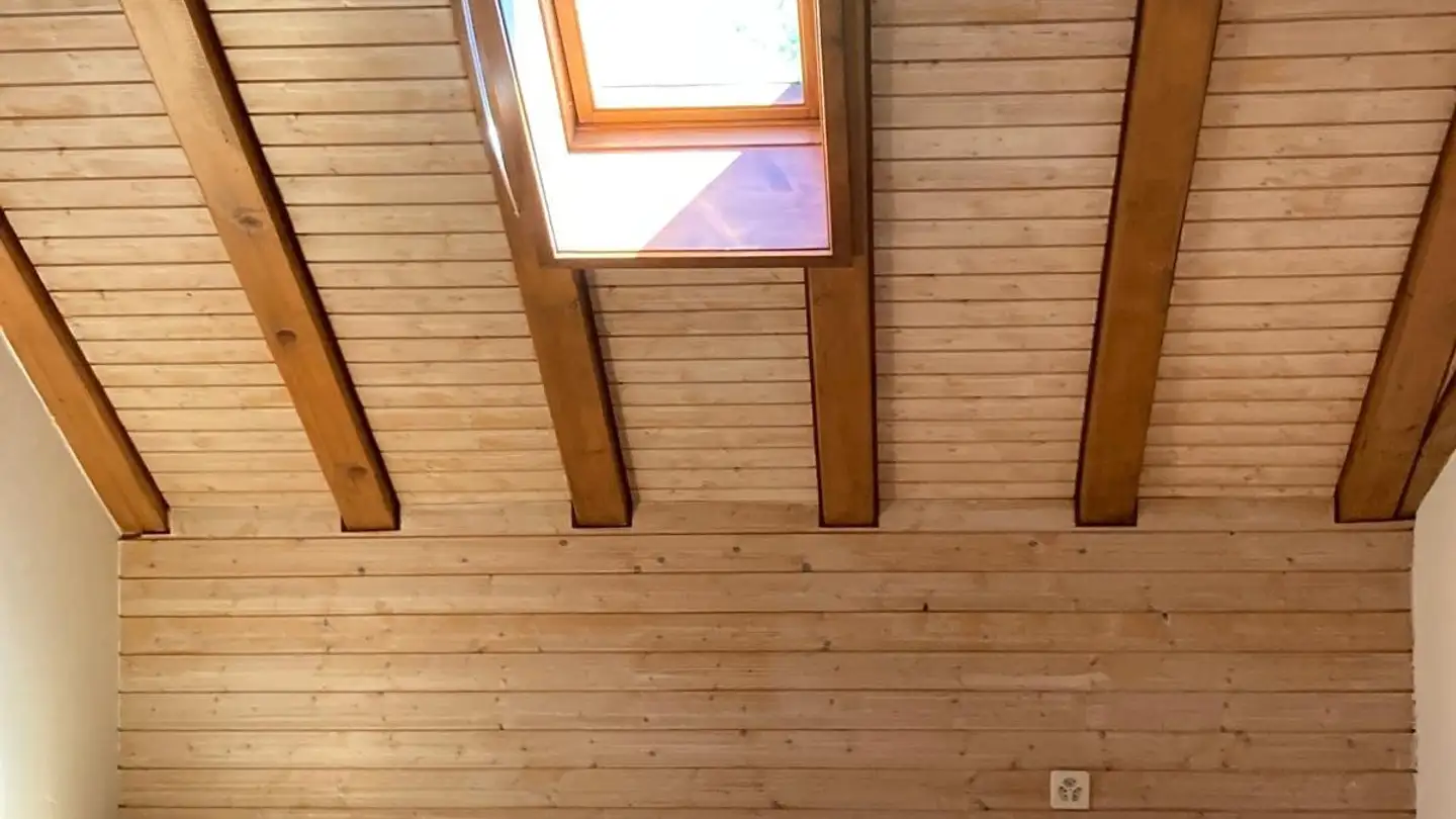 Single house for rent - 6721 Motto (Blenio) - Photo 4