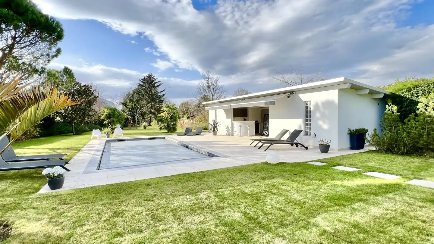 Einfamilienhaus kaufen - 1243 Presinge - Foto 3