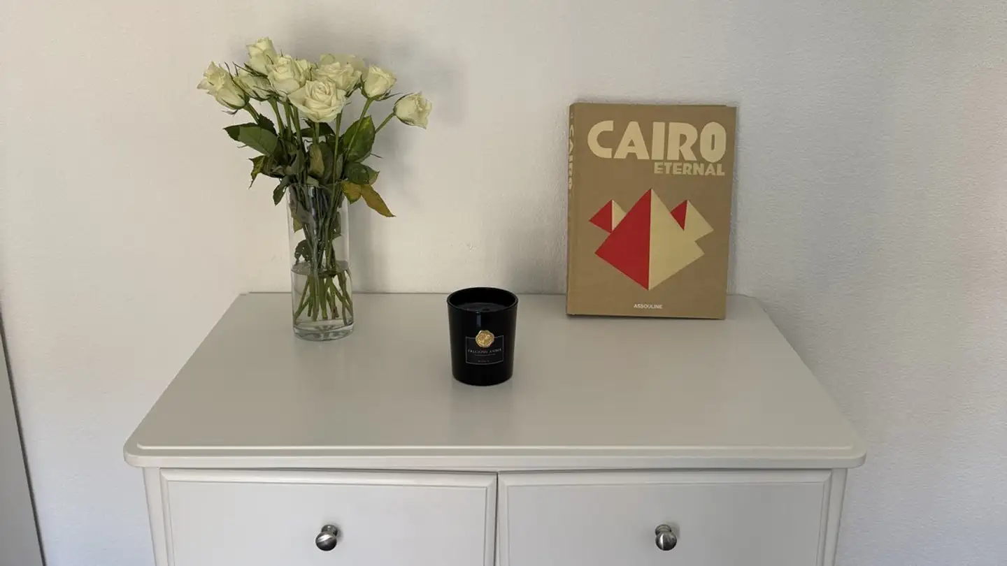 Appartamento in affitto - 8005 Zürich - Photo 2