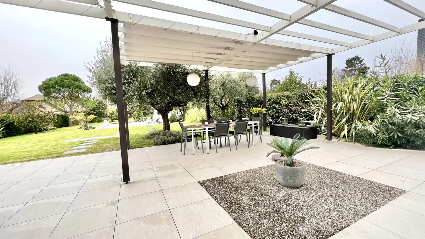 Einfamilienhaus kaufen - 1243 Presinge - Foto 4