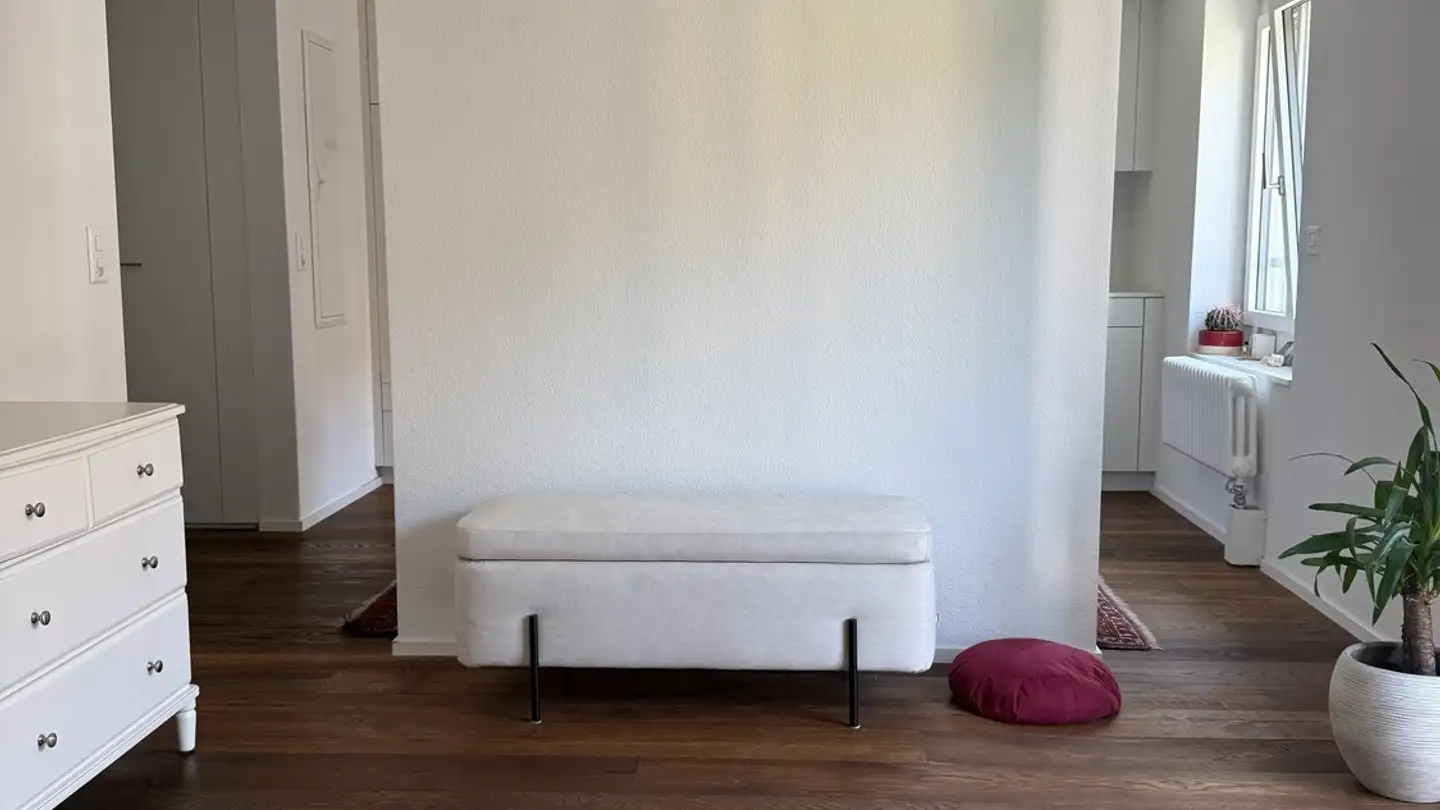 Appartamento in affitto - 8005 Zürich - Photo 4