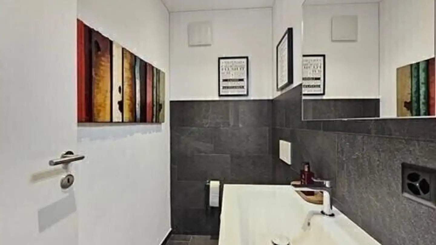 Haus kaufen - 6952 Canobbio - Foto 2