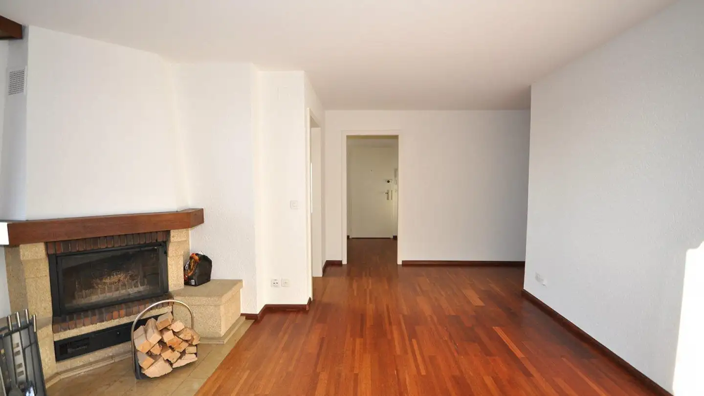 Attico in affitto - Rosentalstrasse 27, 4058 Basel - Foto 3