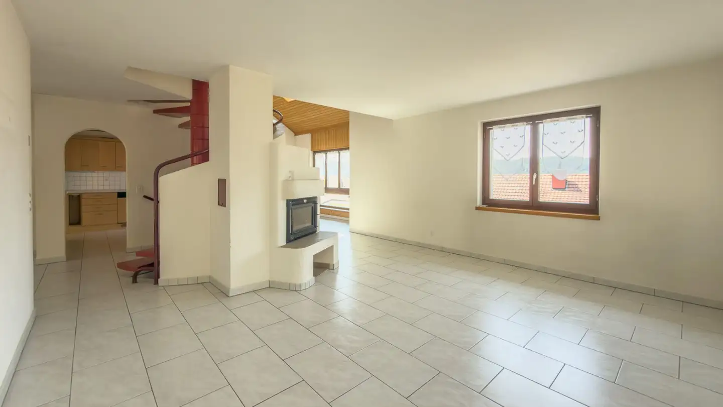 Maison individuelle à vendre - Höhenweg, 5040 Schöftland - Photo 4