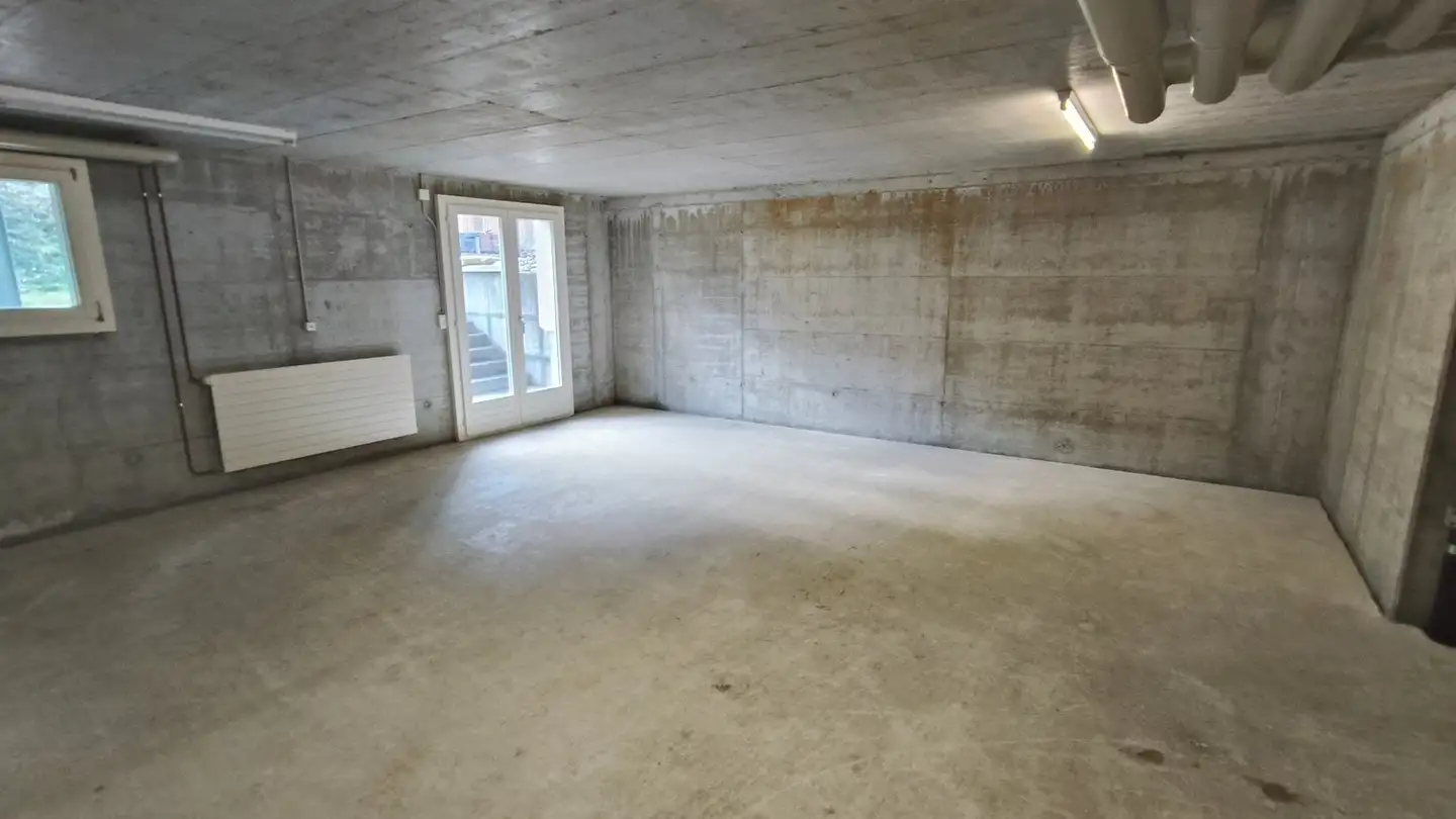 Atelier à louer - Feldlistrasse 16, 3860 Meiringen - Photo 3