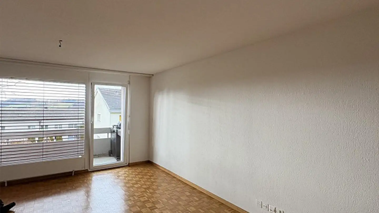 Wohnung mieten - Im Späten 35, 8906 Bonstetten