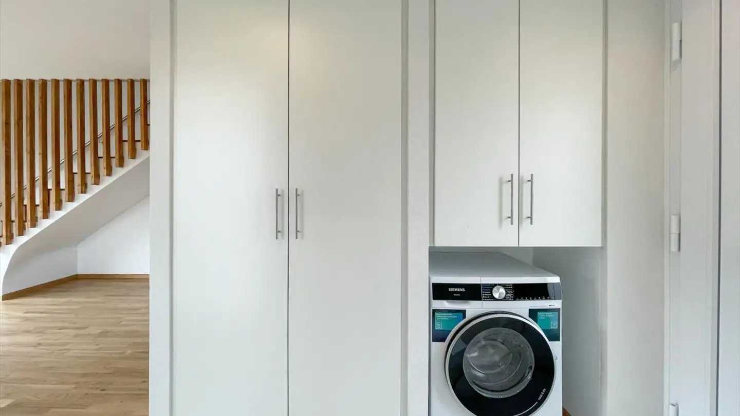 Appartamento in vendita - 1000 Lausanne 25 - Photo 3