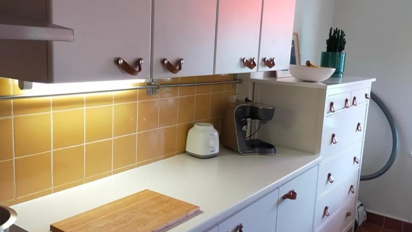 Appartamento in affitto - 1233 Bernex - Photo 4