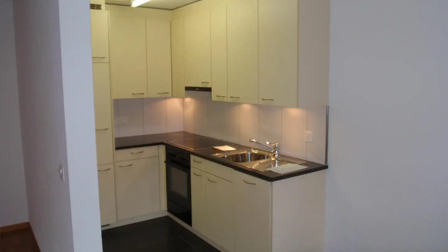 Wohnung mieten - Ulmenweg 65, 3604 Thun