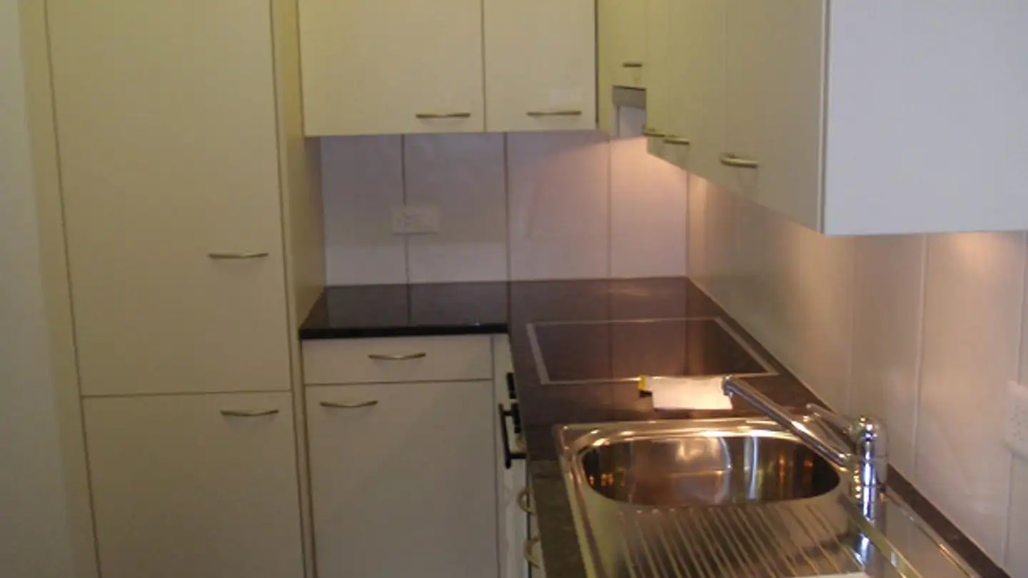 Wohnung mieten - Ulmenweg 65, 3604 Thun - Foto 2