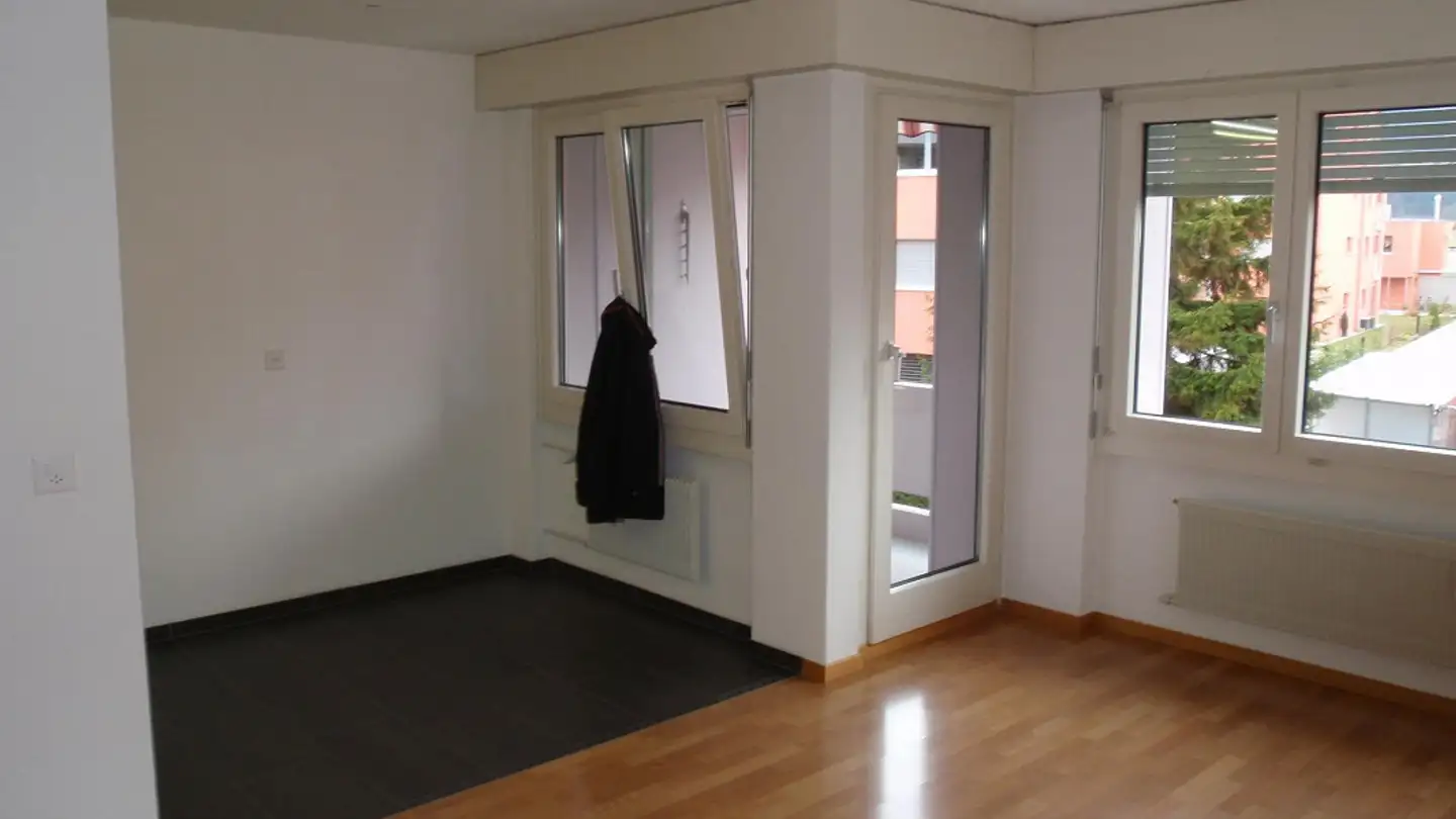 Wohnung mieten - Ulmenweg 65, 3604 Thun - Foto 3