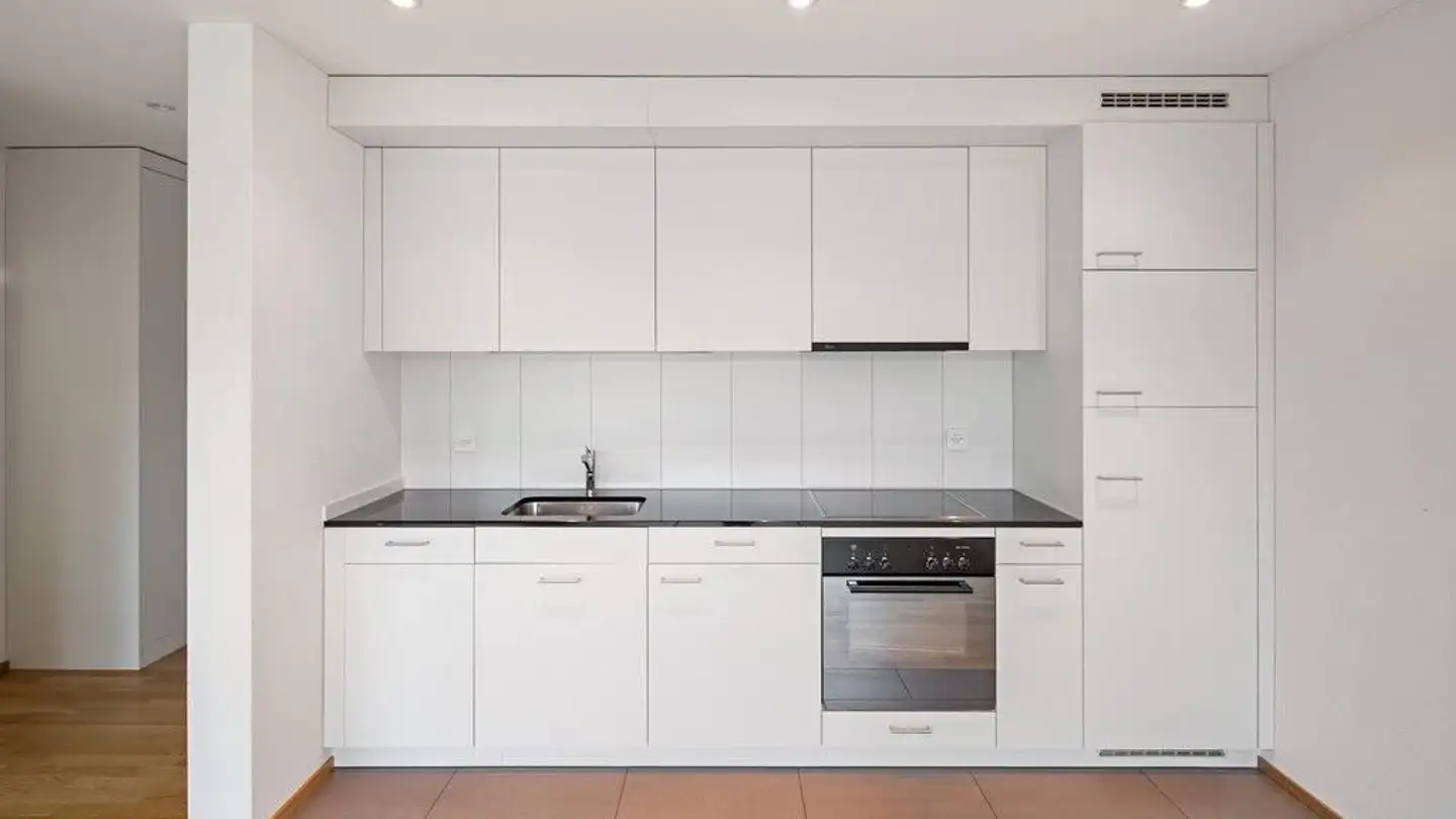 Appartamento in affitto - Parkweg 14, 6260 Reiden - Foto 3