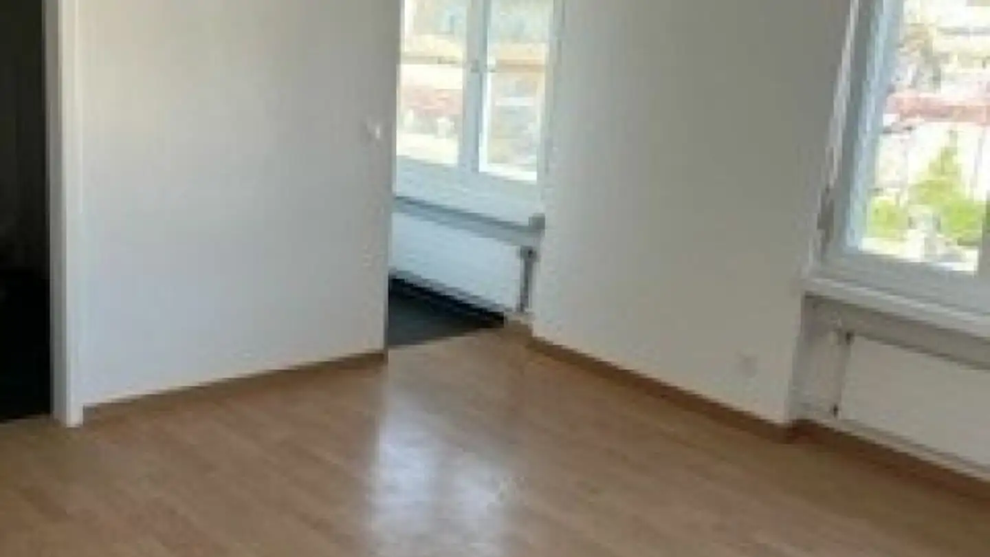 Apartment for rent - Zentrum, 9214 Kradolf - Photo 3