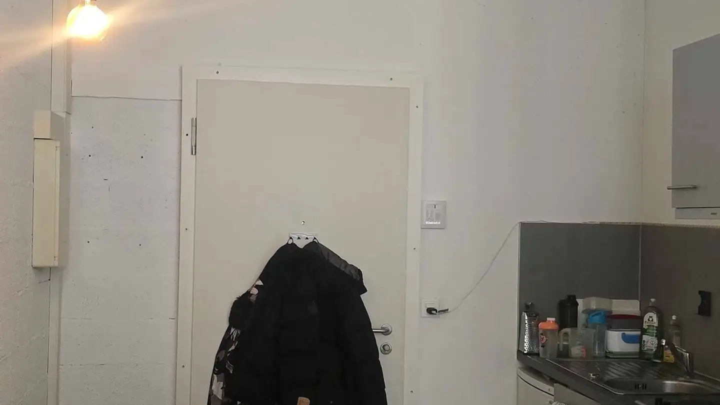 Studio mieten - Chemin Du Rionzi 53, 1052 Le Mont-sur-Lausanne - Foto 2