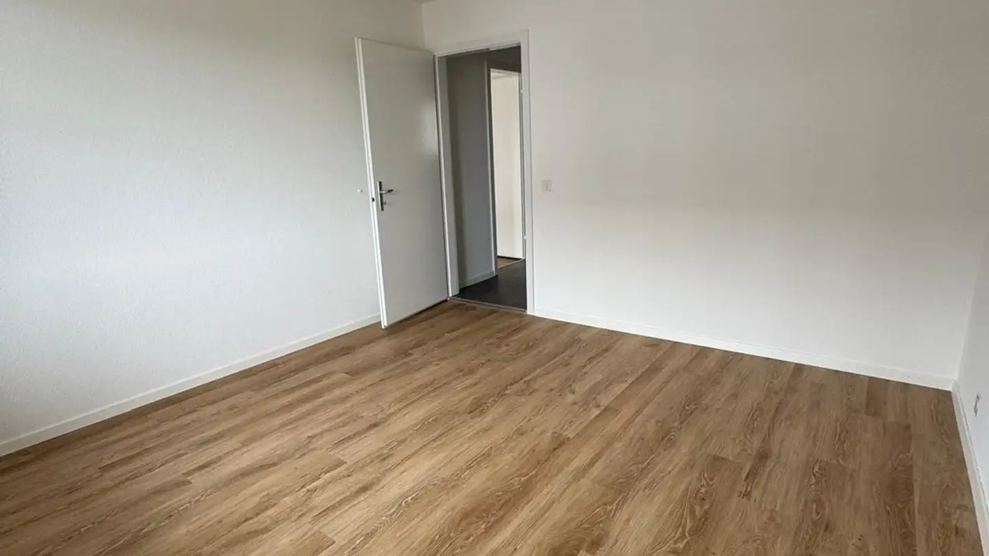 Apartment for rent - Gärischstrasse 20, 4512 Bellach - Photo 4