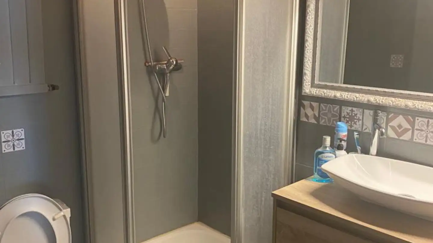 Appartement à louer - 3963 Aminona - Photo 4