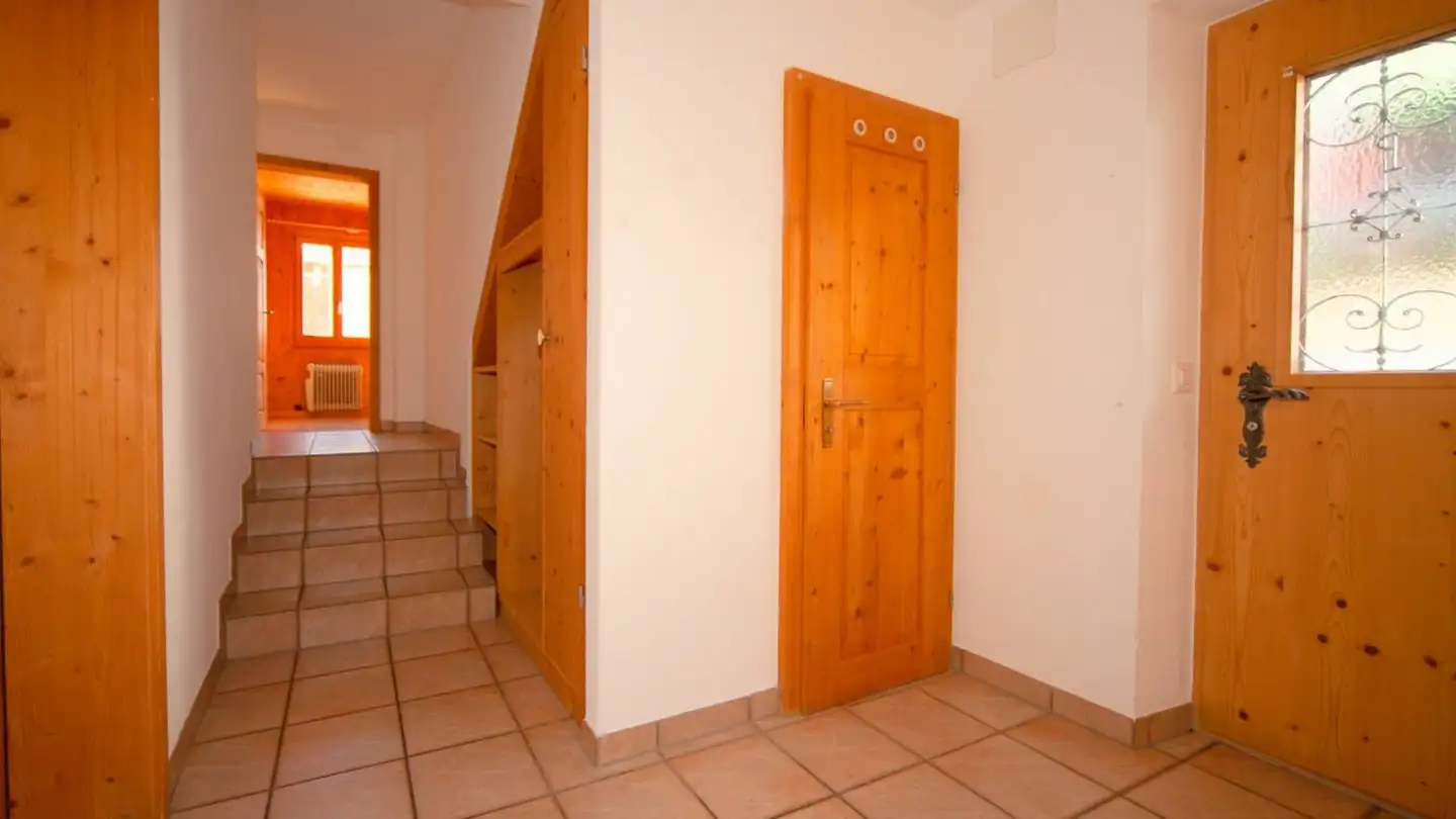 Mehrfamilienhaus kaufen - Rieven 21, 7454 Rona - Foto 4