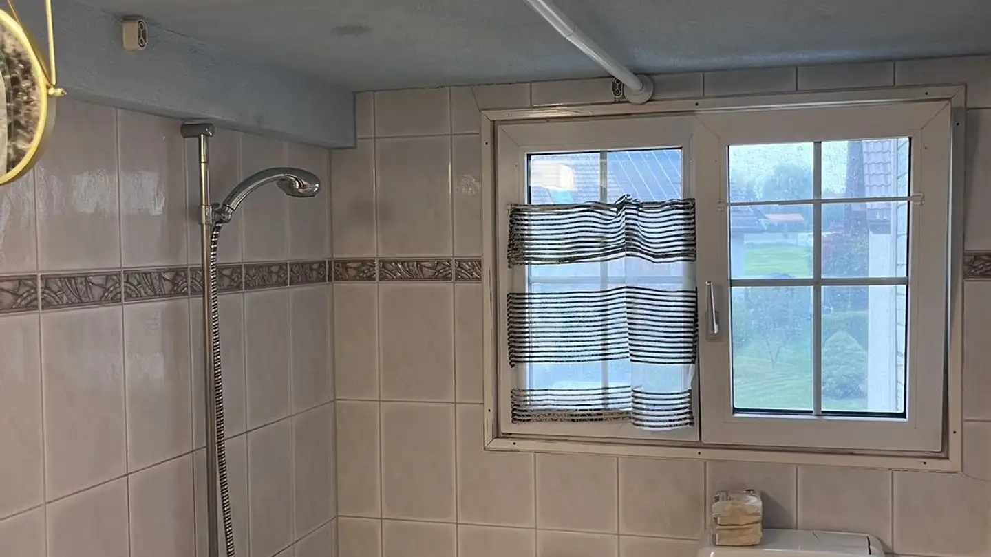 Appartement à louer - Alte Landstrasse 8, 8580 Hefenhofen - Photo 2