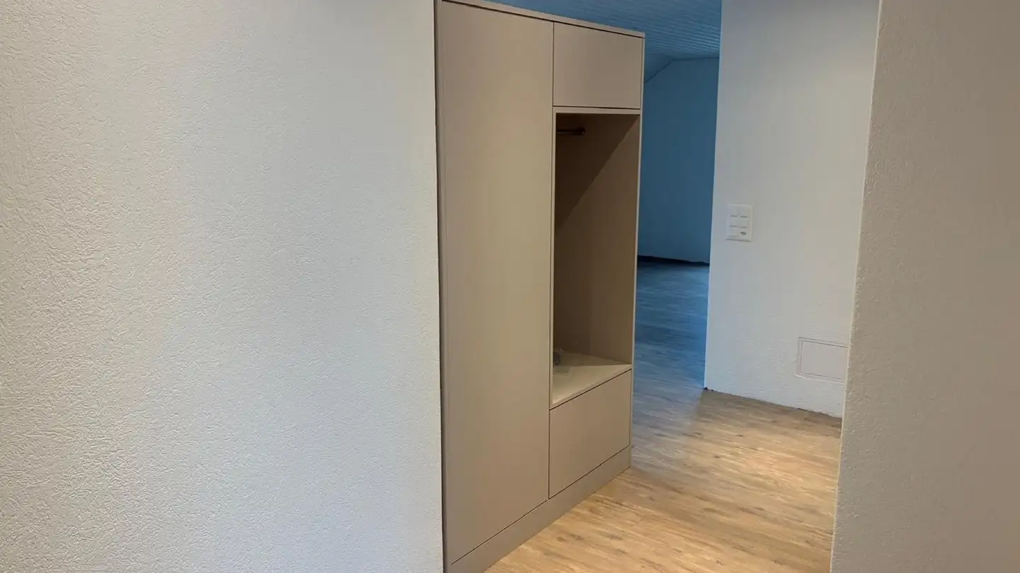 Appartamento in affitto - Weiherweg 3, 3297 Leuzigen - Foto 4