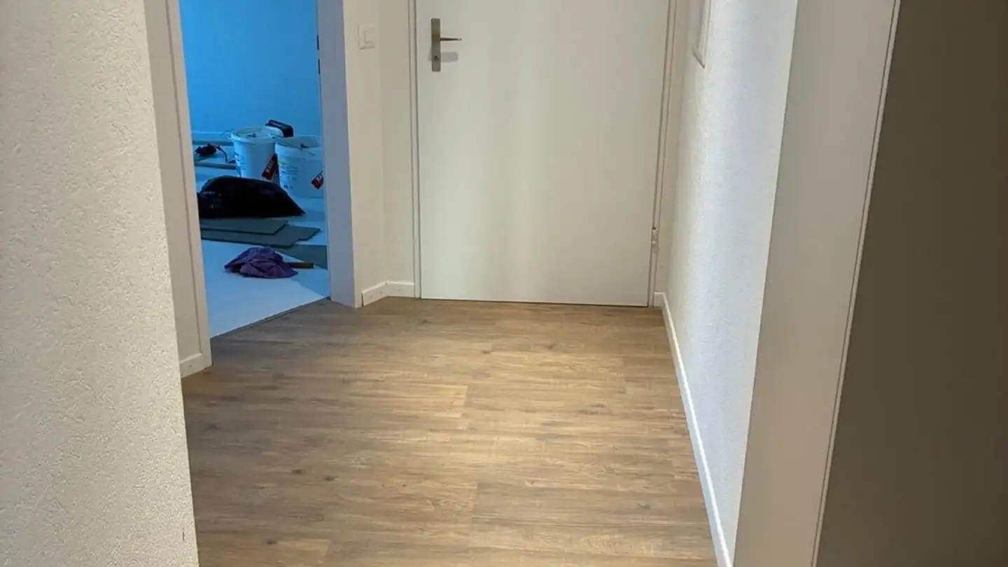 Appartamento in affitto - Weiherweg 3, 3297 Leuzigen - Foto 3